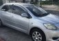 2012 Toyota Vios For sale-0