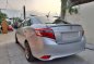 Toyota Vios 2016 for sale-4