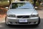 2006 Volvo S80 for sale-0