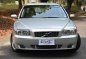 2006 Volvo S80 for sale-3