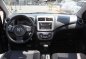 Toyota Wigo G 2018 for sale-13