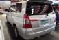 Toyota Innova 2014 E AT for sale-2