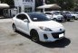 Mazda 3 2014 for sale-4