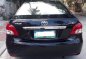 2010 Toyota Vios for sale-5