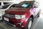 Mitsubishi Montero Sport 2014 GLS-V AT for sale-1