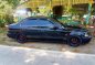 Honda Civic 1996 for sale-4