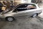 Honda City 2008 for sale-3