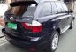 2010 BMW X3 20D for sale-9