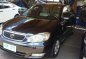 Toyota Corolla Altis 2003 for sale-2