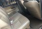 Toyota Fortuner 2013 AT for sale-3