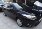 Toyota Vios 2016 For Sale-1