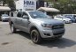 Ford Ranger 2016 for sale-2