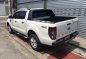 2013 Ford Ranger for sale-3