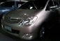 2011 Toyota Innova for sale-1