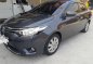 Toyota Vios E 2015 for sale-1