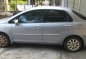 For Sale HONDA CITY 2008-0