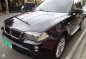 2010 BMW X3 20D for sale-10