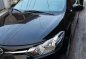 Toyota Vios 2016 For Sale-3