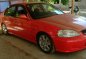 Honda Civic 1996 for sale-2