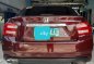 Honda City 2013 for sale-1