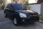 2009 Kia Sportage for sale-0