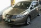 Honda City 2011 for sale-4