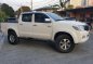 2010 Toyota Hilux for sale-3