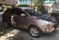 Hyundai Tucson 2013 for sale-3