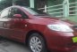 Honda City 2008 for sale-4