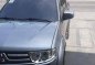 Mitsubishi Montero Sports 2014 for sale-4