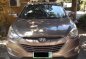 Hyundai Tucson 2013 for sale-0