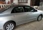 2008 Toyota Corolla Altis for sale-3