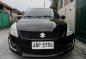 Suzuki Swift 2016 for sale-0