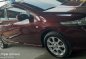 Honda City 2013 for sale-7