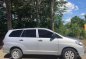 Toyota Innova 2015 AT for sale-1