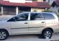 Toyota Innova 2008 for sale-3