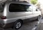 Hyundai Starex 1998 for sale-3