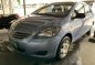 2013 Toyota Vios for sale-2
