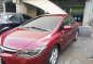 Honda Civic 2008 for sale-5