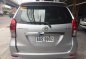 2014 Toyota Avanza for sale-3