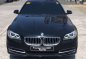 2016 BMW 520D FOR SALE-2