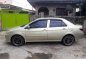 Toyota Vios 2004 for sale-2