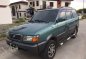 Toyota Revo 1999 for sale-1