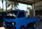 Suzuki Multi-Cab 2000 For sale -2