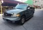 2001 Ford Expedition for sale-1
