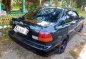 Honda Civic 1996 for sale-2