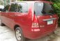 Toyota Innova 2006 for sale-2