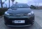 2018 Toyota Vios AT for sale-0