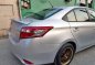 Toyota Vios 2016 for sale-3