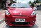 2014 Mitsubishi Mirage for sale-1